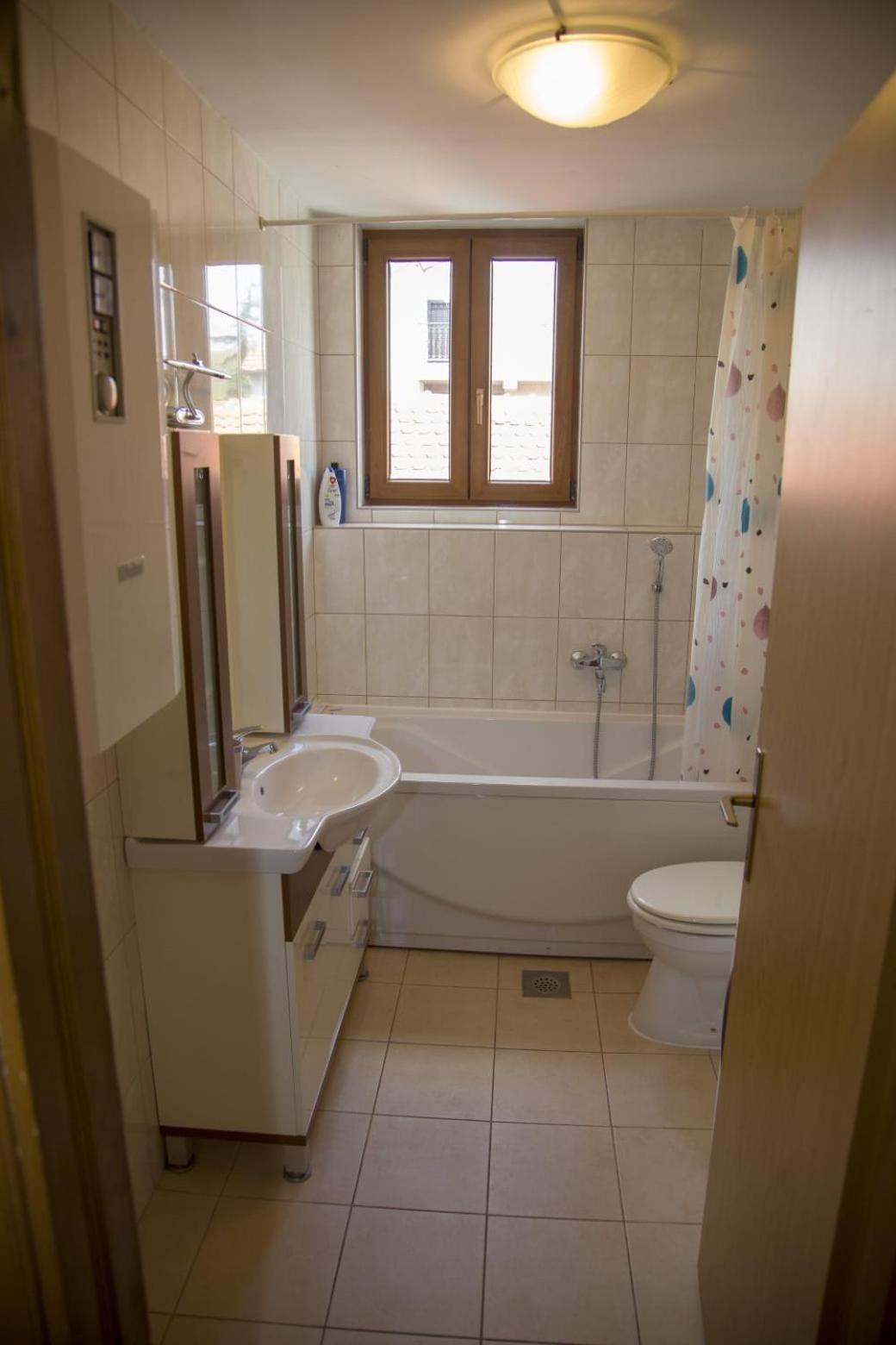 Apartmani Kamelia Mostar Eksteriør billede