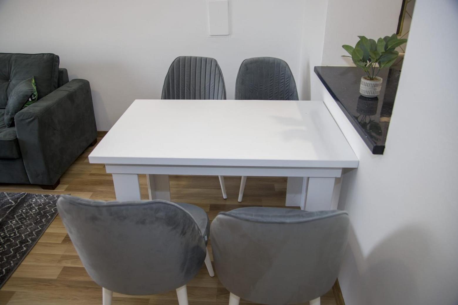 Apartmani Kamelia Mostar Eksteriør billede